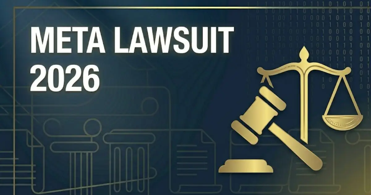 Meta lawsuit 2026 settlement guide with filing deadlines and payout amounts for eligible claimants