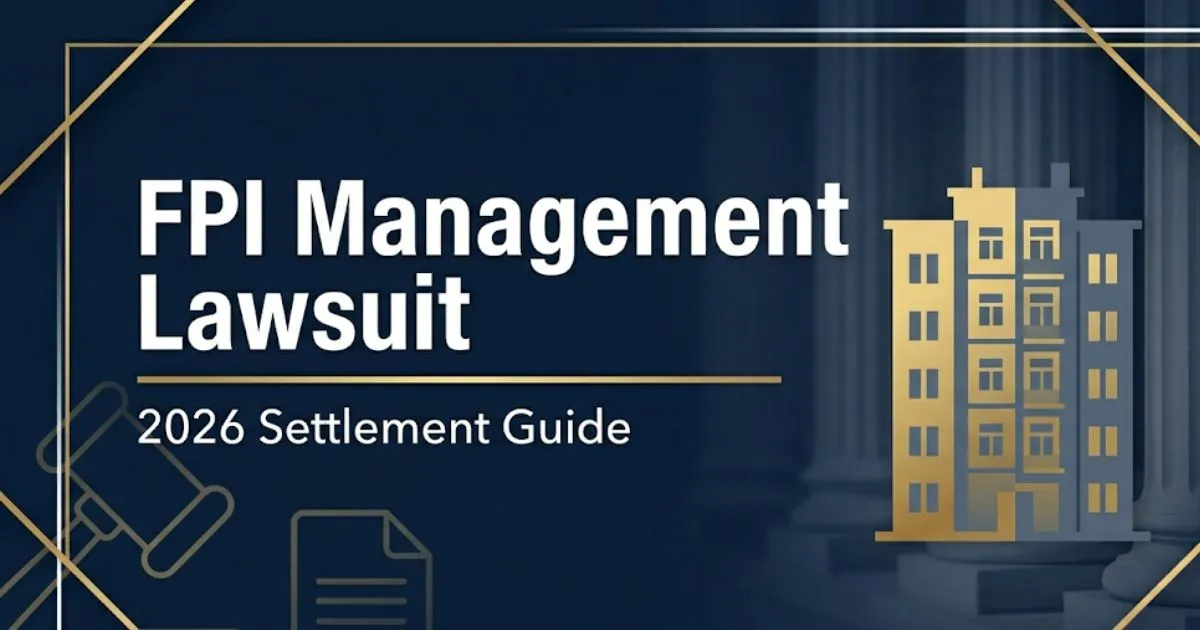 Roblox Lawsuit Settlement 2026: Payouts, Claims Guide