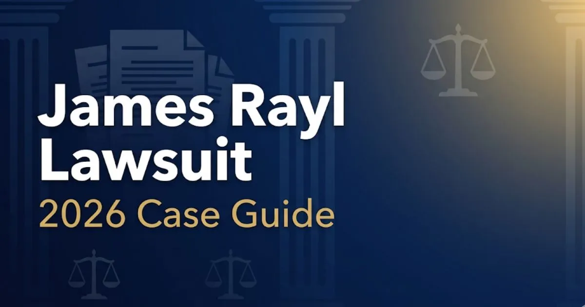 Monsanto Lawsuit 2026: Payouts, Deadlines & How to File