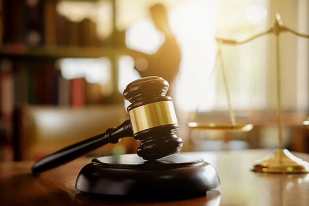 Can Criminal Charges Be Dropped Before Trial in Texas