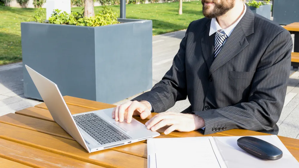 How Online Safety Protects Your Business