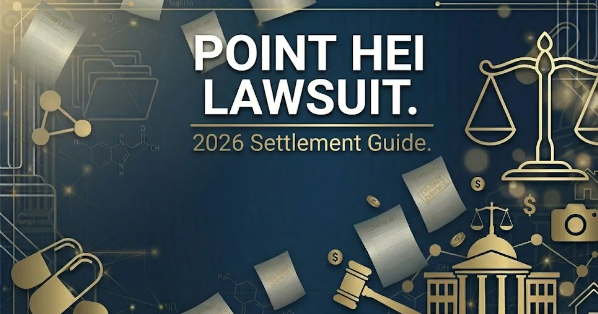 Retaliation Lawsuit Guide: Your Rights and Pay in 2026