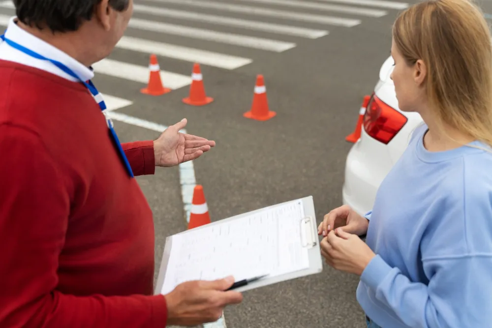 Settlement Offer Red Flags Drivers Must Know | Lawfold