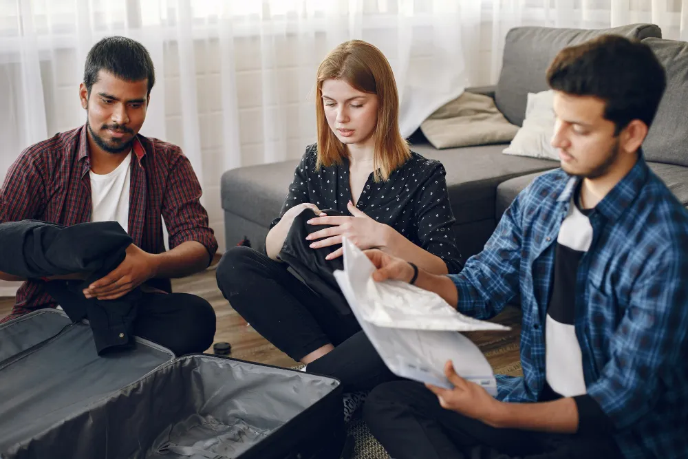 Tenant Rights Guide