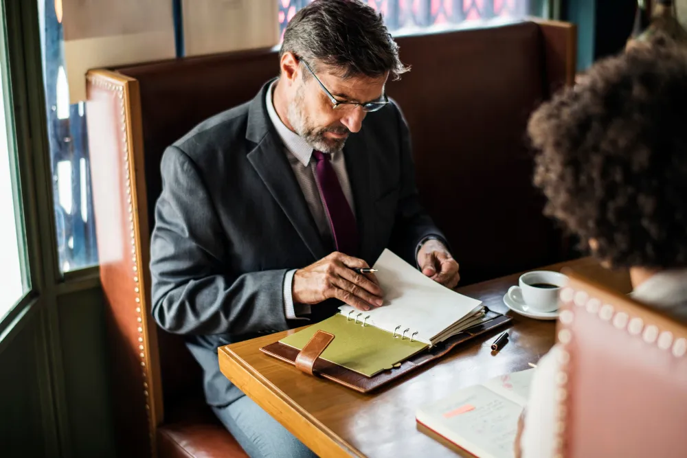 Filing Without a Lawyer in Indiana: What to Expect