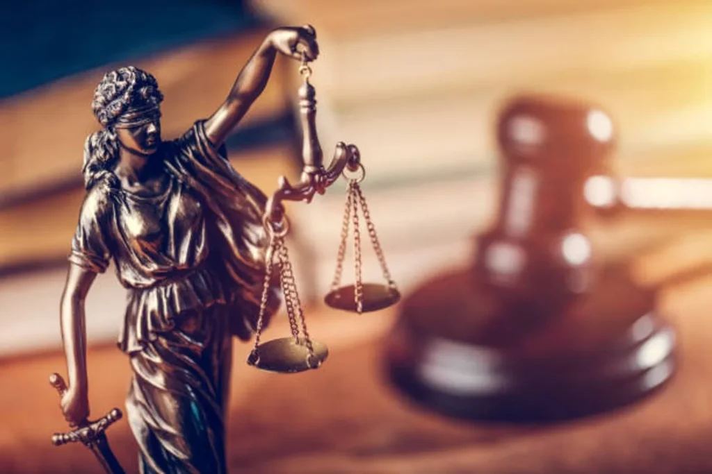 What Makes an Asylum Case Stronger From the Start