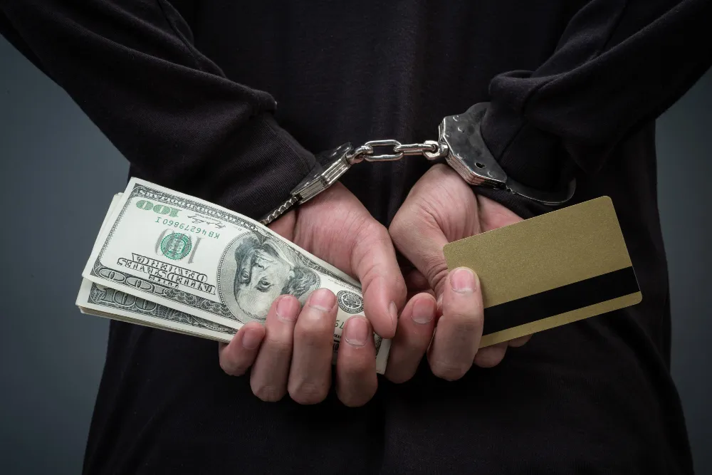 How California Workers Can Spot Wage Theft