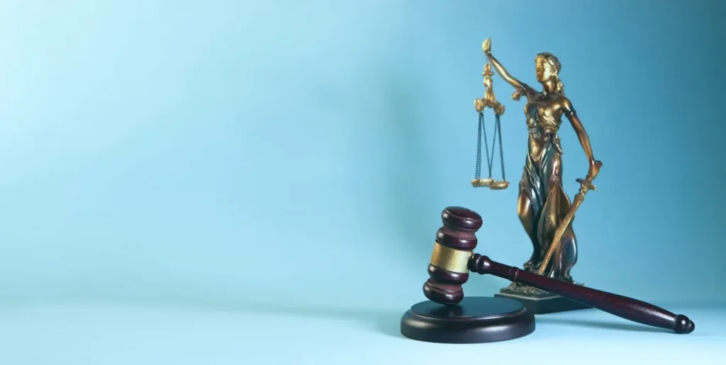 How Car Accident Lawyers Use AI Effectively