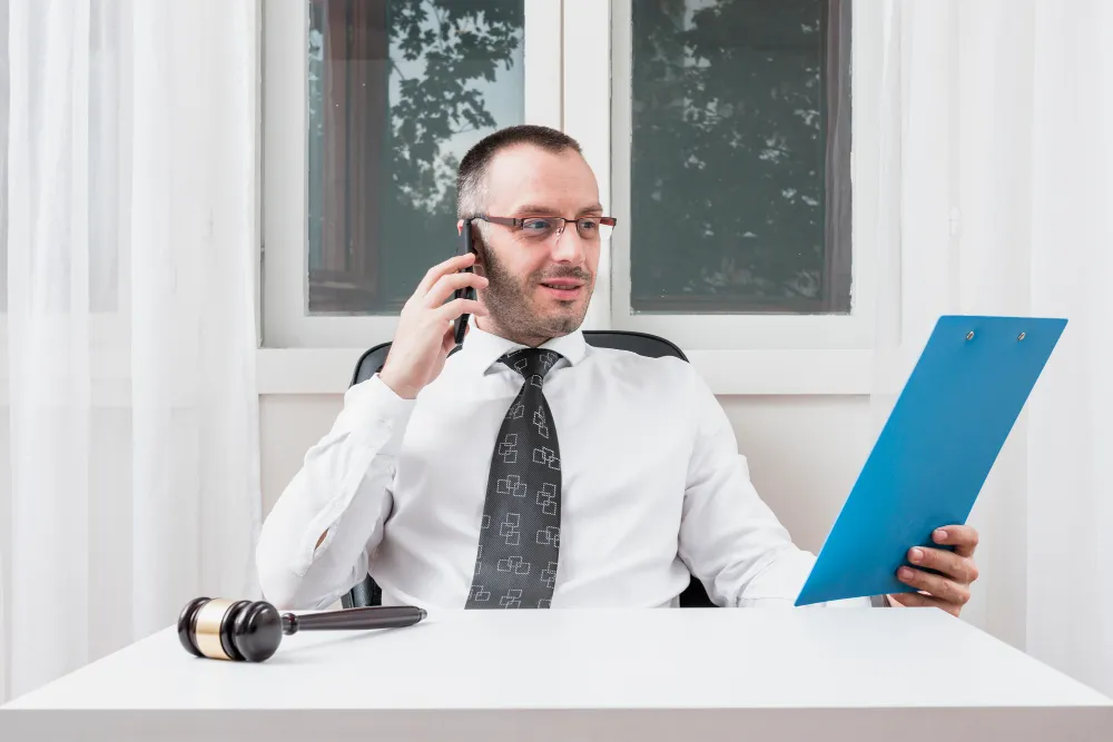 Safeguards Your Power of Attorney Needs