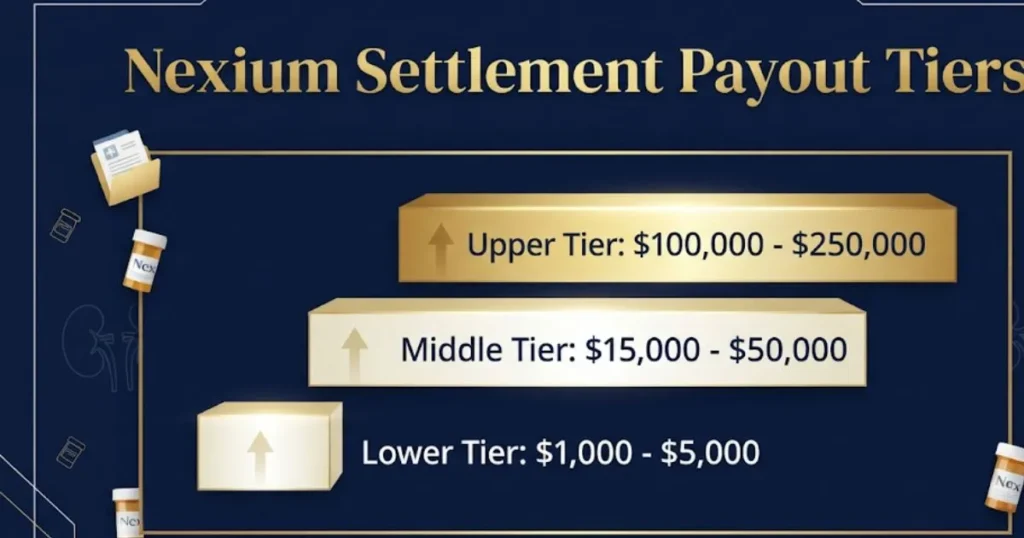 nexium-lawsuit-settlement-amounts-per-person