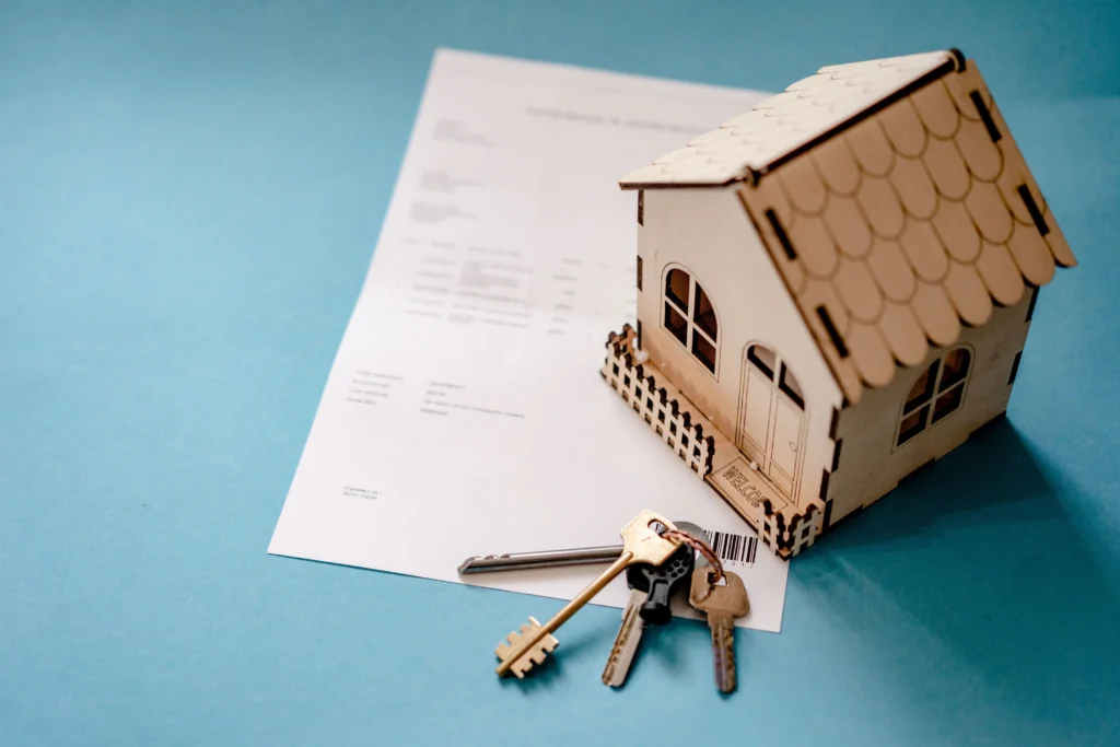 prenuptial agreements