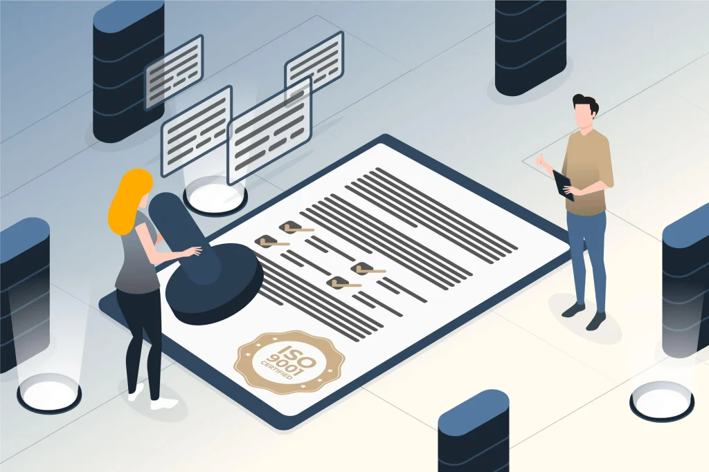 Provisional vs. Nonprovisional Patent Applications