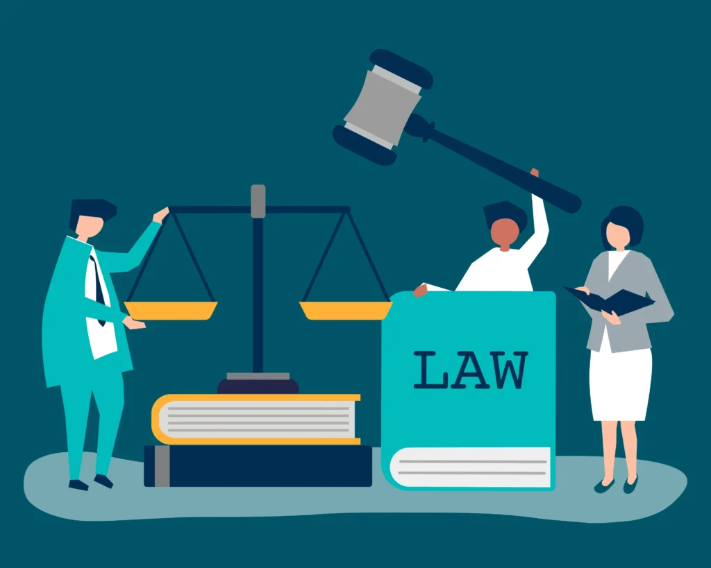 What the RPMG Fertility Embryo Loss Investigation Can Teach Patients About IVF Laboratory Safety