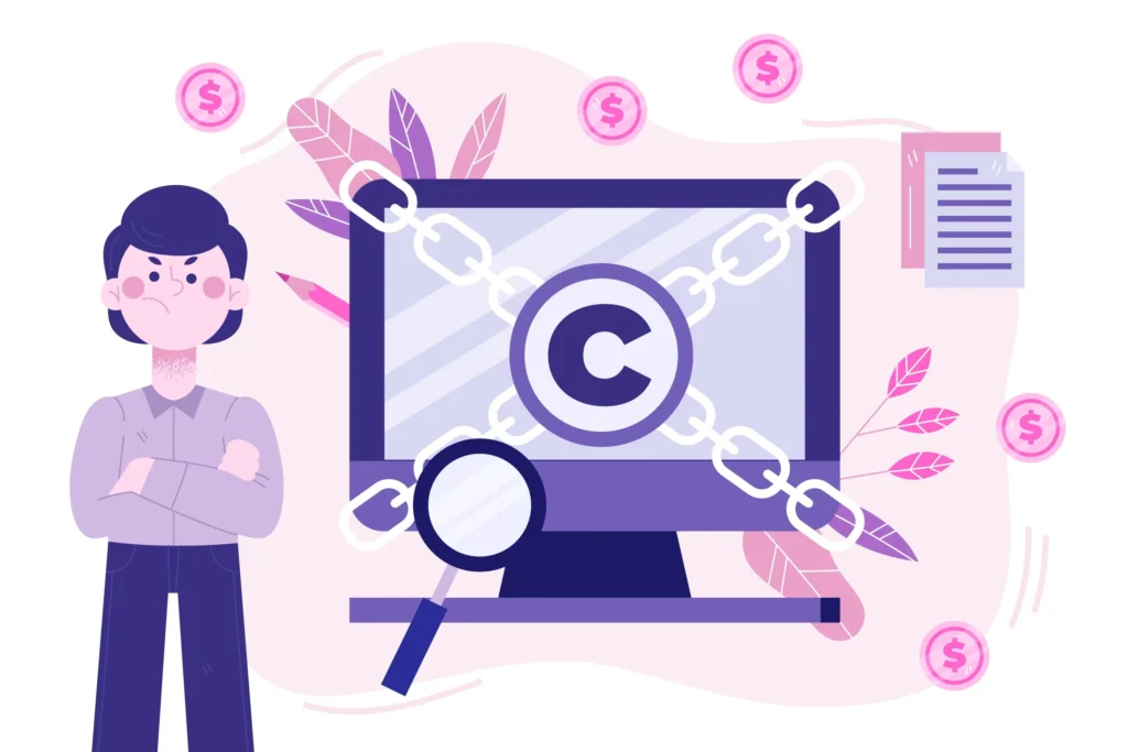 Why Your Trademark May Not Protect the Part of Your Brand Customers Actually Remember