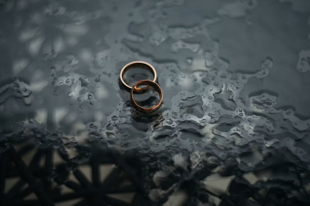 What to Know Before Starting the Divorce Process