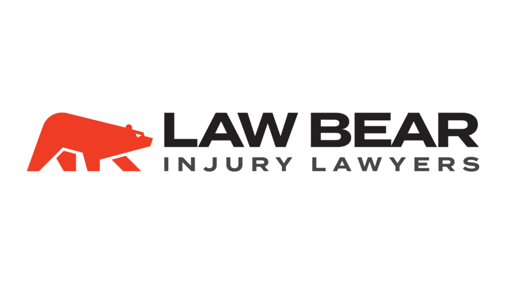 Law Bear Injury Lawyers Serving Arizona Families