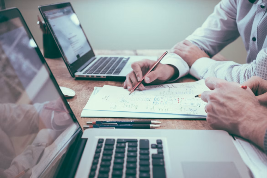 Why Choosing a Specialized Law Firm Can Make a Difference in Complex Legal Matters