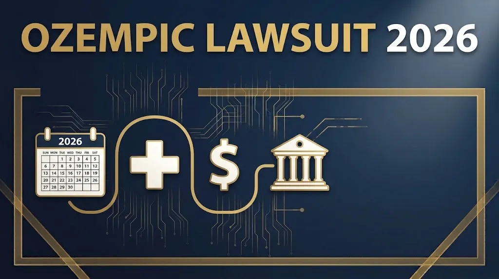 PS5 Tariff Price Increase Lawsuit 2026: What You Must Know Sony raised PS5 prices due to sweeping US tariffs in early 2025. Now a PS5 tariff price increase lawsuit is advancing through federal court in 2026. Millions of American buyers may be owed real money. The lawsuit claims Sony overcharged customers well beyond actual tariff costs. Plaintiffs argue the $50 price hike was inflated and unjustified. A federal judge denied Sony's dismissal motion in January 2026. This guide covers everything you need to know right now. You will learn about eligibility, expected payouts, and key deadlines. Over 2.3 million gamers bought a PS5 at the inflated price. PS5 Tariff Price Increase Lawsuit Overview The PS5 tariff price increase lawsuit is a federal class action targeting Sony Interactive Entertainment. It was filed in June 2025 in California. The case accuses Sony of inflating console prices under the guise of tariffs. Plaintiffs say the real tariff cost was about $15 per unit. Sony raised the price by a full $50. That gap of roughly $35 per console is at the heart of the case. The lawsuit covers both the standard and digital PS5 editions. It includes purchases from all authorized US retailers. Online and in-store purchases both count. Detail Info Case Filed June 2025 Court Northern District of California Price Before Hike $499 Price After Hike $549 Alleged Overcharge ~$35 per unit A federal judge allowed the case to move forward in January 2026. Sony's legal team argued the price change was a normal business decision. The court disagreed and kept the core claims alive. This case could reshape how tech companies handle tariff-related pricing. Other electronics makers are watching the outcome closely. Sony PS5 Price Hike 2026 Timeline The Sony PS5 price hike timeline started in April 2025. That is when the $50 increase took effect across all US retailers. The timing matched new federal tariffs on Chinese electronics imports. Sony announced the change with a brief press statement. The company cited "shifting economic conditions" as the reason. It did not break down the specific tariff impact per unit. By summer 2025, consumer advocacy groups began organizing. They compared Sony's price hike to actual tariff rates. The numbers did not add up in Sony's favor. Date Event February 2025 New US tariffs on Chinese electronics announced April 2025 Sony raises PS5 price to $549 June 2025 Class action lawsuit filed October 2025 Sony files motion to dismiss January 2026 Judge denies dismissal motion March 2026 Discovery phase begins The discovery phase is now underway as of March 2026. Sony must turn over internal pricing documents. These records could reveal exactly how the company calculated the hike. Key Takeaway: The PS5 tariff price increase lawsuit is a live federal case alleging Sony overcharged buyers by roughly $35 per console beyond actual tariff costs. PS5 Tariff Lawsuit Eligibility Requirements PS5 tariff lawsuit eligibility depends on when and where you bought your console. You must have purchased a PS5 in the United States after April 1, 2025. The purchase must have been at the inflated $549 price point. Both the standard PS5 and the PS5 Digital Edition qualify. Purchases from authorized retailers like Amazon, Best Buy, and Walmart count. Direct purchases from the PlayStation Store also qualify. You do not need to have filed a complaint with Sony previously. Simply owning proof of purchase is enough to establish standing. Receipts, order confirmations, and bank statements all work. Requirement Details Purchase Date After April 1, 2025 Location United States Product PS5 Standard or Digital Price Paid $549 or higher Proof Needed Receipt or order confirmation Gift recipients may also qualify under certain conditions. The person who actually paid the inflated price holds the claim. Keep your documentation in a safe place. Who Qualifies for the PS5 Tariff Lawsuit Who qualifies for the PS5 tariff lawsuit is one of the most common questions right now. The short answer is most US buyers who paid $549 or more. The class is broad by design. You qualify if you bought a new PS5 at retail price after the hike. This includes bundle purchases that included the console at the higher price. Pre-orders fulfilled after April 2025 also count. Businesses that bought PS5 units at retail may qualify too. The lawsuit does not exclude commercial buyers at this stage. However, wholesale purchases through distribution channels likely do not count. Individual consumers who bought at retail Gift buyers who paid the inflated price Bundle purchasers who paid $549 or more Pre-order customers with post-April 2025 delivery People who bought a used PS5 from a private seller probably do not qualify. The lawsuit targets the original retail transaction with Sony. Secondary market sales fall outside the current class definition. PS5 Price Increase Class Action Settlement Details The PS5 price increase class action settlement is still in early stages. No final settlement amount has been agreed upon as of March 2026. However, legal analysts have projected a range based on similar cases. If the case settles, the total fund could reach $80 million to $150 million. That estimate is based on the number of affected units sold. Sony sold roughly 2.3 million PS5 units in the US at the higher price. Settlement funds typically get divided among approved claimants. The per-person amount depends on total claims filed. More claimants means smaller individual payouts. Scenario Estimated Fund Per Claimant Low Participation $80M $200 to $400 Medium Participation $110M $100 to $250 High Participation $150M $50 to $150 If the case goes to trial and plaintiffs win, payouts could be higher. Trial verdicts in price gouging cases sometimes include punitive damages. That scenario is less likely but still possible. Key Takeaway: Most US consumers who bought a PS5 at $549 or more after April 2025 are likely eligible for the lawsuit, and settlement estimates range from $50 to $400 per claimant. PS5 Tariff Lawsuit Payout Amount Estimates The PS5 tariff lawsuit payout amount depends on several factors. The biggest variable is how many people actually file claims. Settlement administrators divide the fund among verified claimants. Current estimates put individual payouts between $50 and $400. Buyers who purchased multiple PS5 units may receive more. Each qualifying unit typically counts as a separate claim. The final payout will also depend on attorney fees. Class action settlements usually allocate 25 to 33 percent to legal costs. That comes off the top before individual payments are calculated. Purchase Count Estimated Payout Range 1 PS5 $50 to $400 2 PS5 units $100 to $800 3 or more $150 to $1,200 These numbers are projections, not guarantees. The actual settlement agreement will specify exact tiers. Courts must approve the final distribution plan before payments begin. Early filers do not get more money than late filers. All valid claims within the deadline are treated equally. There is no advantage to rushing your submission. PS5 Tariff Lawsuit Filing Deadline 2026 The PS5 tariff lawsuit filing deadline for 2026 has not been officially set yet. The case is still in the discovery phase as of March 2026. Deadlines are typically established after a settlement is reached. Based on similar class action timelines, expect a claims window of 60 to 90 days. That window will open after the court gives preliminary settlement approval. Most legal experts predict this could happen by late 2026. You should start gathering your proof of purchase now. Waiting until the deadline is announced could leave you scrambling. Receipts and digital order records tend to get lost over time. Milestone Estimated Date Discovery Completion Summer 2026 Settlement Talks Fall 2026 Preliminary Approval Late 2026 Claims Window Opens Early 2027 Claims Deadline Spring 2027 These dates are educated estimates based on the current pace of litigation. The court could accelerate or delay the timeline. Stay alert for official announcements from the court or class counsel. Key Takeaway: Settlement payouts could range from $50 to $400 per console, and while no official filing deadline exists yet, you should gather your proof of purchase immediately. How to File a PS5 Tariff Lawsuit Claim How to file a PS5 tariff lawsuit claim is a process that has not officially opened yet. No claim forms are available as of March 2026. The settlement must be approved before any filing begins. When the claims process does open, it will likely be done online. A settlement administrator will launch a dedicated claims website. You will fill out a short form with your purchase details. The typical claim form asks for your name, address, and purchase date. You will need to provide proof of purchase such as a receipt. Some administrators accept sworn statements if receipts are lost. Save all PS5 purchase receipts and order emails Screenshot your digital purchase history on PlayStation Network Check bank and credit card statements for the transaction Keep the original packaging if you still have it Do not pay anyone to file a claim on your behalf. Legitimate class action claims are always free to submit. Any service charging a fee is likely a scam. Sony PS5 Tariff Price Gouging Claims Explained Sony PS5 tariff price gouging claims form the legal backbone of this lawsuit. The core allegation is that Sony used tariffs as a pretext for excessive pricing. Plaintiffs say the company charged far more than the tariffs actually cost. Price gouging in this context refers to inflating prices beyond reasonable cost increases. California law prohibits businesses from raising prices more than 10 percent during emergencies. Federal consumer protection laws also prohibit deceptive pricing practices. The plaintiffs argue Sony's $50 hike represents a 10 percent increase on the base price. However, the actual tariff cost per unit was closer to 3 percent. That discrepancy is the foundation of the gouging claim. Factor Sony's Position Plaintiffs' Position Price Hike $50 $50 Actual Tariff Cost Not disclosed ~$15 per unit Justification Market conditions Excessive markup Legal Standard Business discretion Price gouging Sony has not publicly disclosed its per-unit tariff costs. The discovery phase may force the company to reveal those numbers. That evidence could make or break the case. PS5 Tariff Lawsuit Case Number and Court Info The PS5 tariff lawsuit case number is 3:25-cv-04821. It was filed in the US District Court for the Northern District of California. The case is assigned to Judge William Alsup. This court handles many major tech class actions. It is based in San Francisco, close to Sony's US headquarters. The venue was chosen because many plaintiffs reside in California. The lead plaintiffs are three individual consumers from California, Texas, and New York. They are represented by a team of experienced class action attorneys. The case consolidates several earlier individual complaints. Detail Information Case Number 3:25-cv-04821 Court US District Court, Northern District of California Judge William Alsup Filed June 12, 2025 Lead Plaintiffs 3 individual consumers You can look up the case on the federal court's public records system. All filings and motions are part of the public record. Court documents provide the most accurate updates on case progress. Key Takeaway: The case (No. 3:25-cv-04821) is in active discovery in California federal court, with price gouging allegations centered on a $35 per-unit gap between the price hike and actual tariff costs. PS5 Tariff Lawsuit Status Update The PS5 tariff lawsuit status update as of March 2026 is that the case is in active discovery. The judge denied Sony's motion to dismiss in January 2026. Both sides are now exchanging evidence and documents. Discovery is the phase where each side requests internal records from the other. Plaintiffs want Sony's pricing strategy emails and tariff cost analyses. Sony is requesting purchase records from the lead plaintiffs. This phase typically lasts four to eight months in cases of this size. That puts the end of discovery around late summer or early fall 2026. Settlement discussions often begin during or right after discovery. Phase Status Filing Complete (June 2025) Motion to Dismiss Denied (January 2026) Discovery Active (March 2026) Settlement Talks Not yet started Trial Not scheduled There is no trial date set at this time. Most class actions of this type settle before reaching trial. A settlement could come as early as late 2026 if negotiations move quickly. PS5 Price Increase Refund Options for 2026 PS5 price increase refund options for 2026 are currently limited to the lawsuit itself. Sony has not offered any voluntary refund program for the tariff-related hike. The company maintains the price increase was lawful and justified. Some consumers have tried requesting refunds directly from retailers. Most retailers have denied these requests, citing Sony's pricing directives. The refund path through the class action is the most viable option. Credit card chargebacks are another option some buyers have explored. However, chargebacks typically must be filed within 60 to 120 days of purchase. Most PS5 buyers at the inflated price are well past that window. Class action settlement claim (most likely path) Direct Sony refund request (unlikely to succeed) Retailer return or refund (past return windows) Credit card chargeback (likely expired) The class action remains the strongest avenue for recovering overcharges. If a settlement is approved, the claims process will be straightforward. Most claimants will receive payment within months of the deadline. Did Sony Raise PS5 Prices Because of Tariffs Did Sony raise PS5 prices because of tariffs is a question with a complicated answer. Sony publicly cited tariffs as the primary reason for the $50 increase. The company pointed to new import duties on Chinese-made electronics. However, internal documents referenced in the lawsuit suggest a different story. Plaintiffs allege Sony had been planning a price increase before tariffs hit. The tariffs allegedly provided a convenient public justification. The actual tariff rate on gaming consoles was roughly 25 percent in 2025. On a manufacturing cost of approximately $450, that translates to about $15 per unit. Sony's $50 hike was more than triple that amount. Cost Factor Estimated Amount Manufacturing Cost ~$450 Tariff at 25% ~$15 Sony's Price Hike $50 Unexplained Gap ~$35 Sony has not publicly addressed this gap in detail. The company's legal filings argue that pricing considers many factors beyond tariffs. Those factors include shipping, marketing, and retail margin adjustments. Key Takeaway: Evidence suggests Sony's $50 price hike significantly exceeded the actual $15 tariff cost per unit, and the class action lawsuit remains the primary path to a refund in 2026. PS5 Tariff Lawsuit Attorneys and Law Firms The PS5 tariff lawsuit attorneys come from two prominent consumer rights firms. Keller Rohrback LLP and Hagens Berman Sobol Shapiro LLP are co-lead counsel. Both firms have extensive experience with tech industry class actions. Keller Rohrback is based in Seattle and has handled major pricing cases. The firm previously represented consumers in cases against Amazon and Apple. They specialize in antitrust and consumer fraud litigation. Hagens Berman is headquartered in Seattle as well. The firm has recovered billions for consumers in past settlements. They are known for taking on large corporations in pricing disputes. Law Firm Role Notable Past Cases Keller Rohrback LLP Co-Lead Counsel Amazon, Apple pricing Hagens Berman Co-Lead Counsel Volkswagen, Apple App Store You do not need to hire these firms directly to join the case. As a class member, you are automatically represented if you qualify. Their fees come from the settlement fund, not from your pocket. PS5 Consumer Protection Lawsuit 2026 The PS5 consumer protection lawsuit in 2026 is part of a broader wave of tariff-related legal actions. Multiple consumer groups have filed complaints with the Federal Trade Commission. The FTC is reportedly reviewing pricing practices across the electronics industry. This lawsuit invokes California's Consumer Legal Remedies Act. It also cites the state's Unfair Competition Law. Both statutes prohibit deceptive and misleading business practices. The case could set a precedent for how companies handle tariff-related pricing. If plaintiffs win, other tech companies may face similar lawsuits. The outcome will influence pricing transparency across the entire industry. California Consumer Legal Remedies Act claims California Unfair Competition Law claims Federal Trade Commission complaints pending Potential nationwide precedent for tariff pricing Consumer advocates say this case is about more than gaming consoles. They argue it tests whether companies can use tariffs as a blank check for price hikes. The court's decision will have ripple effects far beyond Sony. Key Takeaway: This lawsuit is part of a growing wave of consumer protection actions challenging tariff-related pricing, and its outcome could reshape how all tech companies justify price increases. Frequently Asked Questions How much money can I get from the PS5 tariff lawsuit? Most claimants can expect between $50 and $400 per console. The exact amount depends on total claims filed and the final settlement size. Payments will be distributed after court approval, likely in 2027. Am I eligible if I bought a used PS5 after the price hike? Used PS5 purchases from private sellers likely do not qualify for the lawsuit. The class covers original retail transactions at the inflated $549 price. Purchases from authorized refurbished programs may qualify on a case-by-case basis. What is the deadline to file a PS5 tariff lawsuit claim? No official filing deadline has been set as of March 2026. The claims window will open after a settlement receives preliminary court approval. Legal experts expect the deadline to fall in early to mid-2027. Do I need a lawyer to join the PS5 tariff class action? No, you do not need to hire your own lawyer to participate. The court-appointed class counsel represents all eligible members automatically. Attorney fees are paid from the settlement fund, not by individual claimants. When will PS5 tariff lawsuit settlement payments start? Settlement payments will not begin until the court grants final approval. Based on the current timeline, payments could start in mid-to-late 2027. The claims process must close before any distribution occurs. The PS5 tariff price increase lawsuit is real and actively moving through federal court. Gather your purchase receipts and order confirmations now. Stay alert for official settlement announcements and claims deadlines throughout 2026. Check your eligibility early and keep your documentation organized. The window to file a claim will open once the court approves a settlement. Do not wait until the last minute to prepare. META BLOCK Meta Title: PS5 Tariff Price Increase Lawsuit 2026: What You Must Know Meta Title Chars: 58/59 Meta Desc: The PS5 tariff price increase lawsuit may pay eligible buyers $50 to $400 in 2026. Check your eligibility, key deadlines, and settlement details today. Meta Desc Chars: 152/159 Focus Keywords: ps5 tariff price increase lawsuit, sony ps5 price hike 2026, ps5 tariff lawsuit eligibility, ps5 price increase class action settlement, ps5 tariff lawsuit payout amount Slug: /ps5-tariff-price-increase-lawsuit/