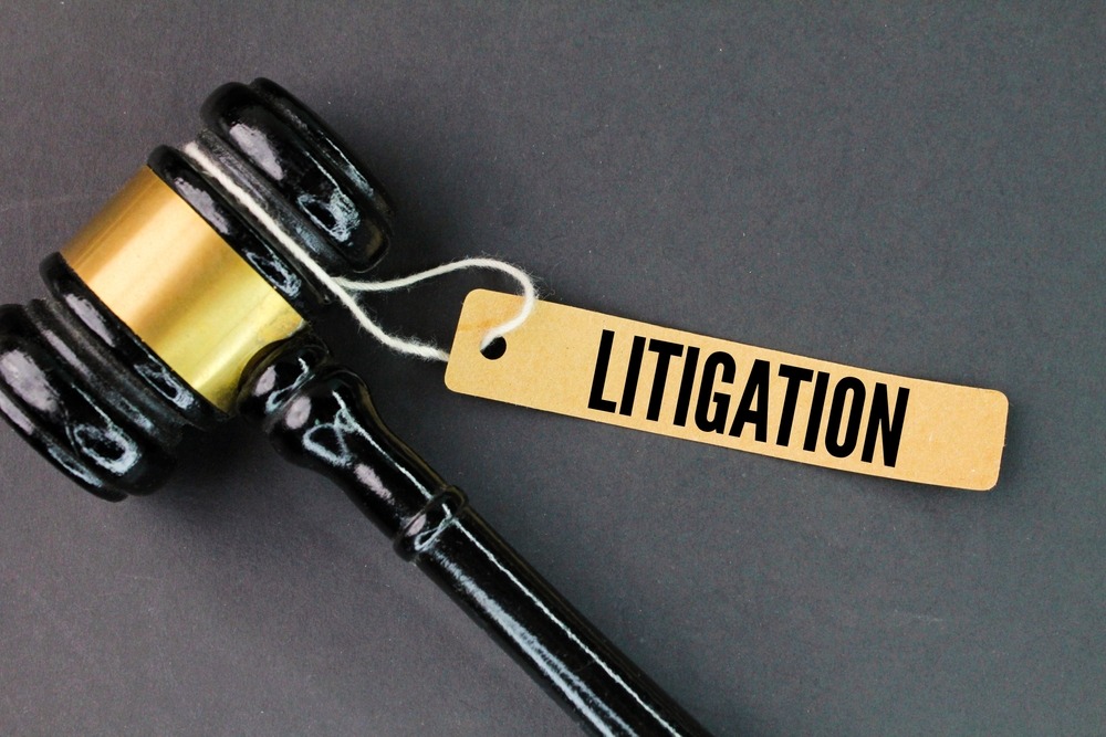 7 Decisions an Experienced Personal Injury Lawyer Makes
