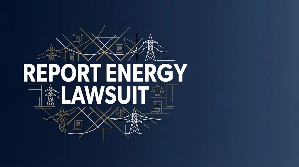 Shattered baseball bat graphic with baseball lawsuit curry inc headline on navy background for 2026 settlement guide