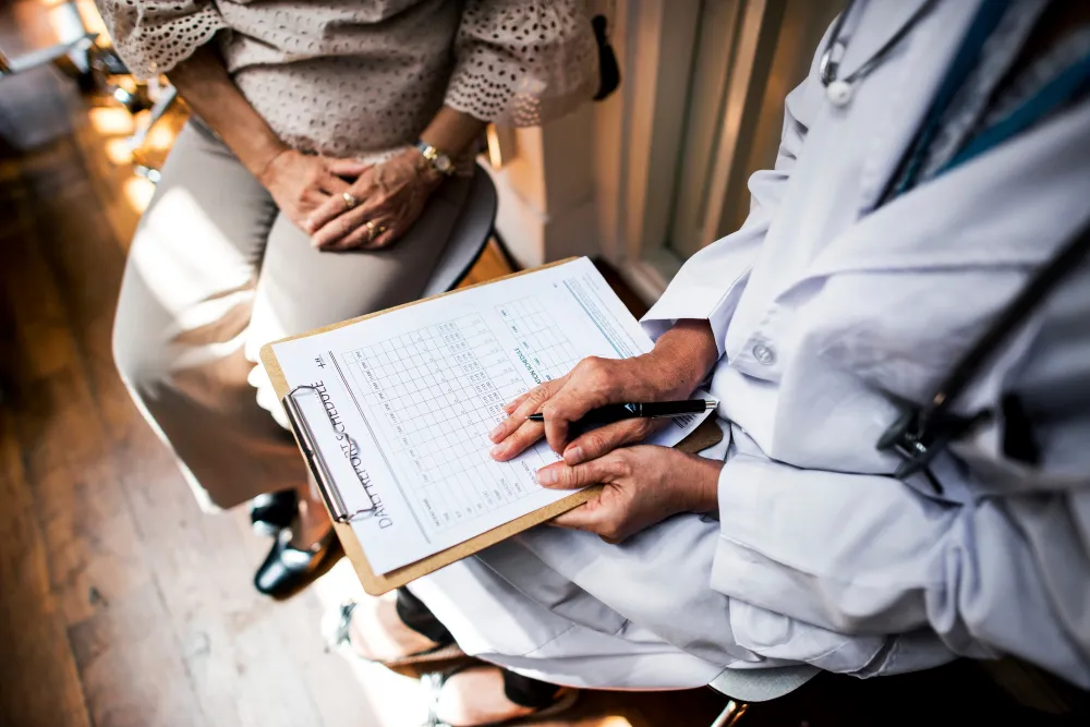 Delayed Diagnosis 2026 Guide to Proving Medical Malpractice and Understanding Compensation