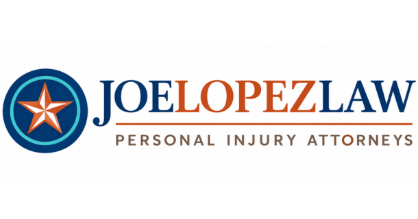 What Makes Joe Lopez Law Distinct in Austin Car Accident Cases?