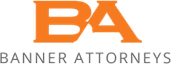 How Does Banner Attorneys Handle Shared Fault Claims After a Mission Viejo Car Accident?